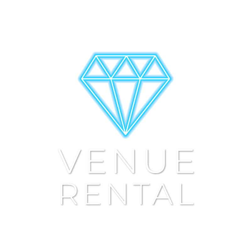 Venue Rental Icon